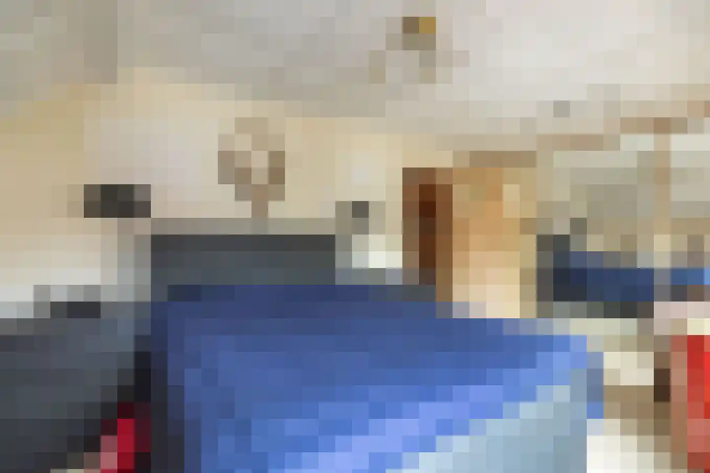 Sint Janstraat 1 Sprundel thumbnail 19