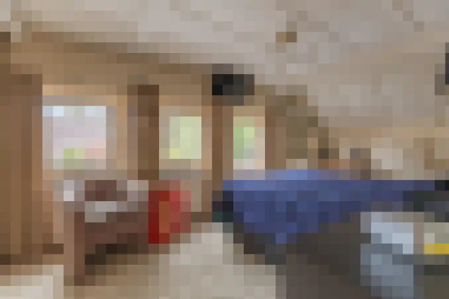Sint Janstraat 1 Sprundel thumbnail 20