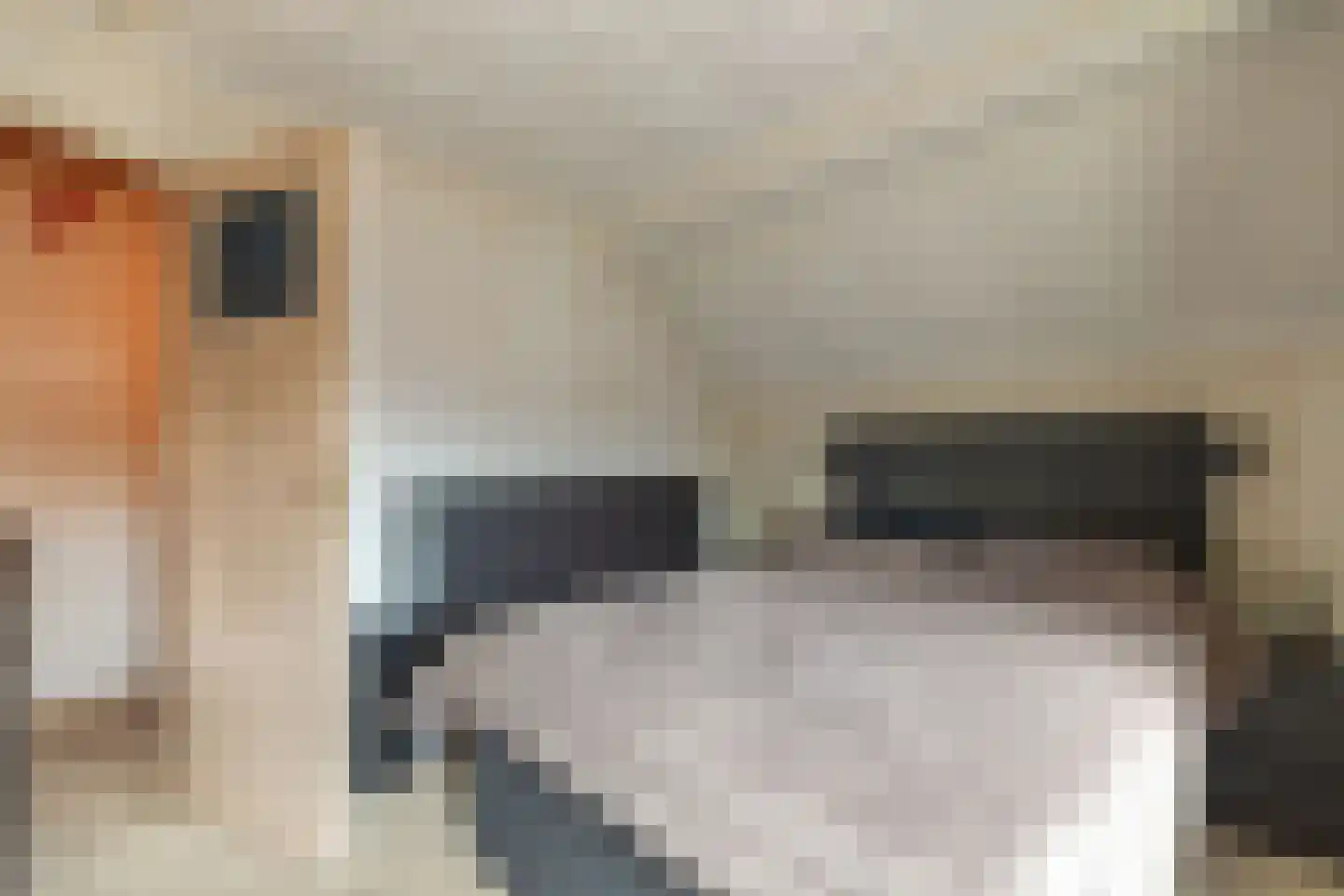 Sint Janstraat 1 Sprundel thumbnail 21