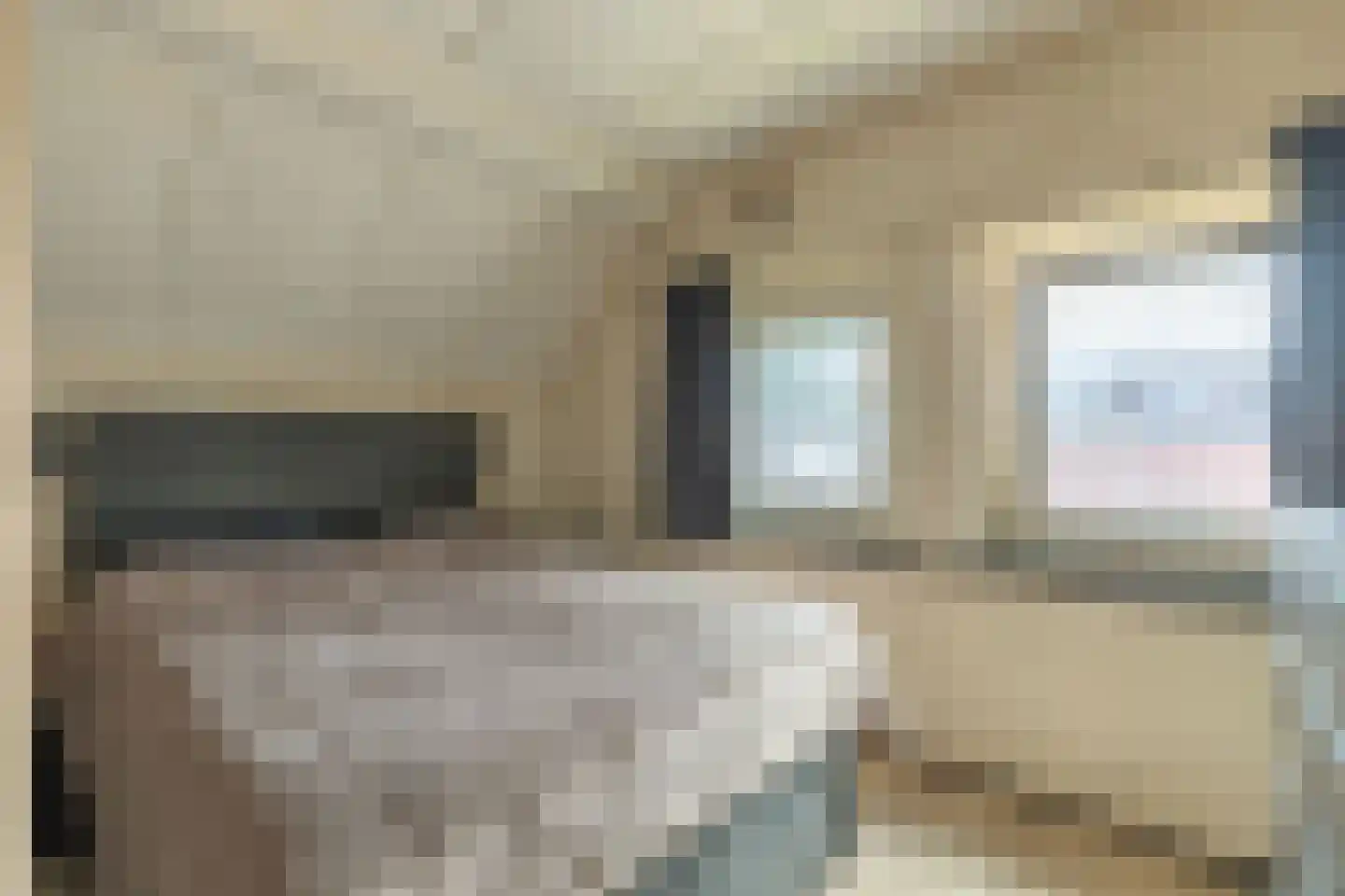 Sint Janstraat 1 Sprundel thumbnail 22