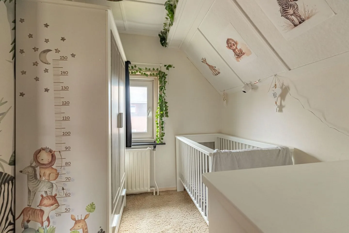 Sint Janstraat 1 Sprundel thumbnail 23