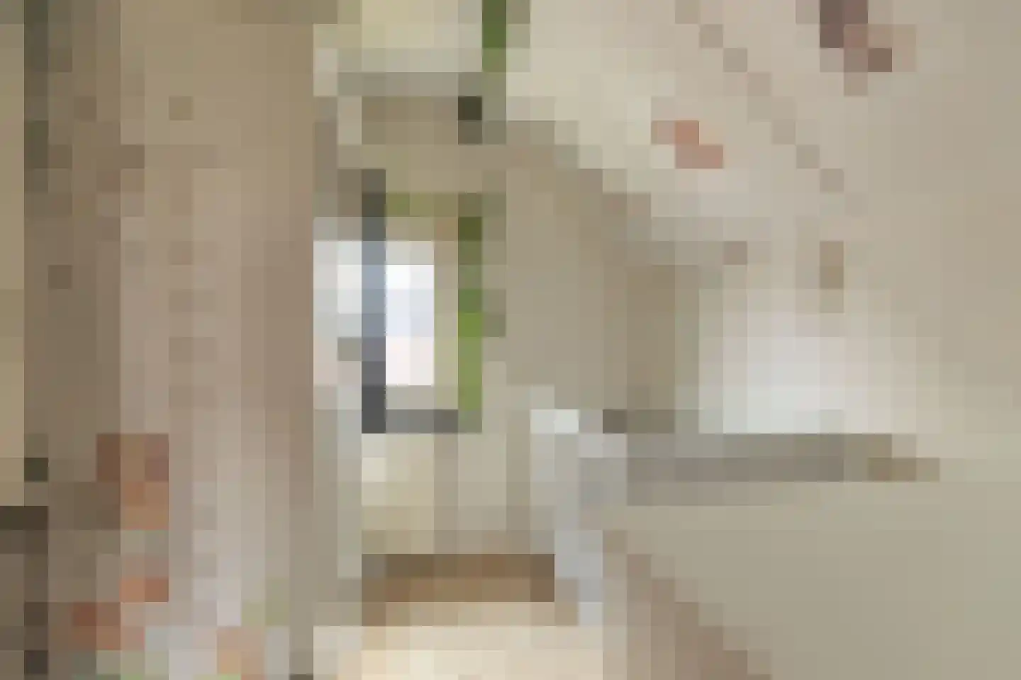 Sint Janstraat 1 Sprundel thumbnail 23
