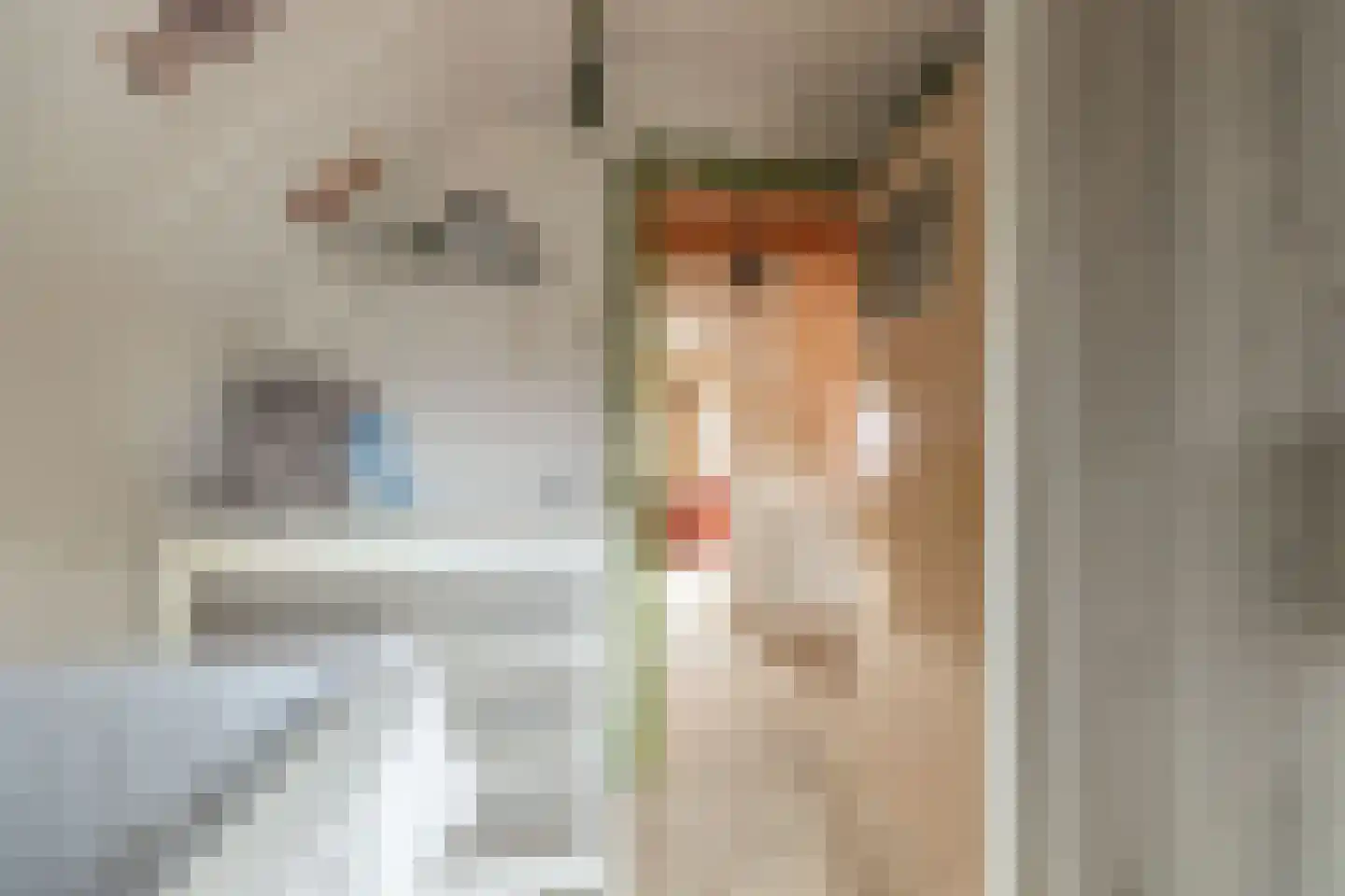 Sint Janstraat 1 Sprundel thumbnail 24