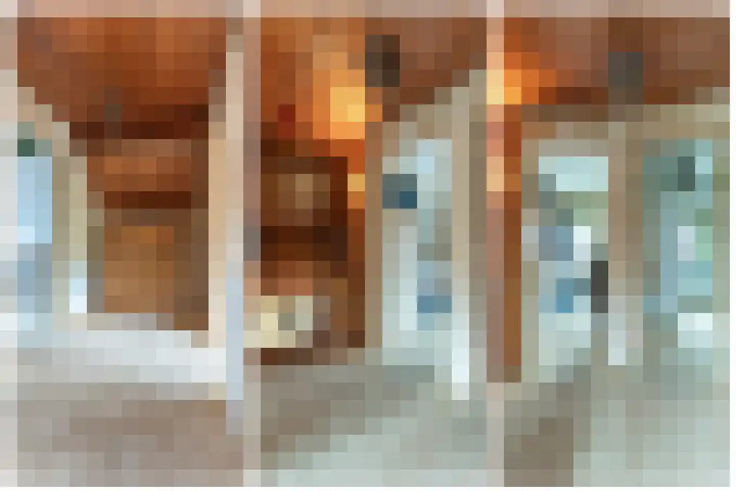 Sint Janstraat 1 Sprundel thumbnail 25