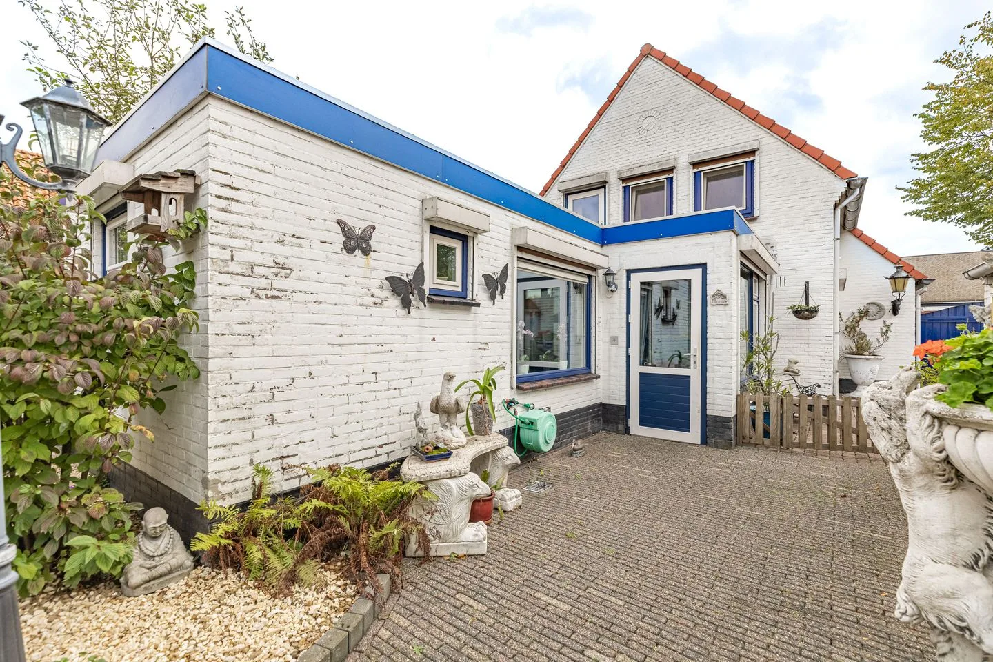 Sint Janstraat 1 Sprundel thumbnail 26