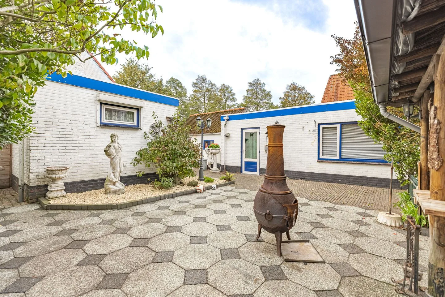 Sint Janstraat 1 Sprundel thumbnail 27