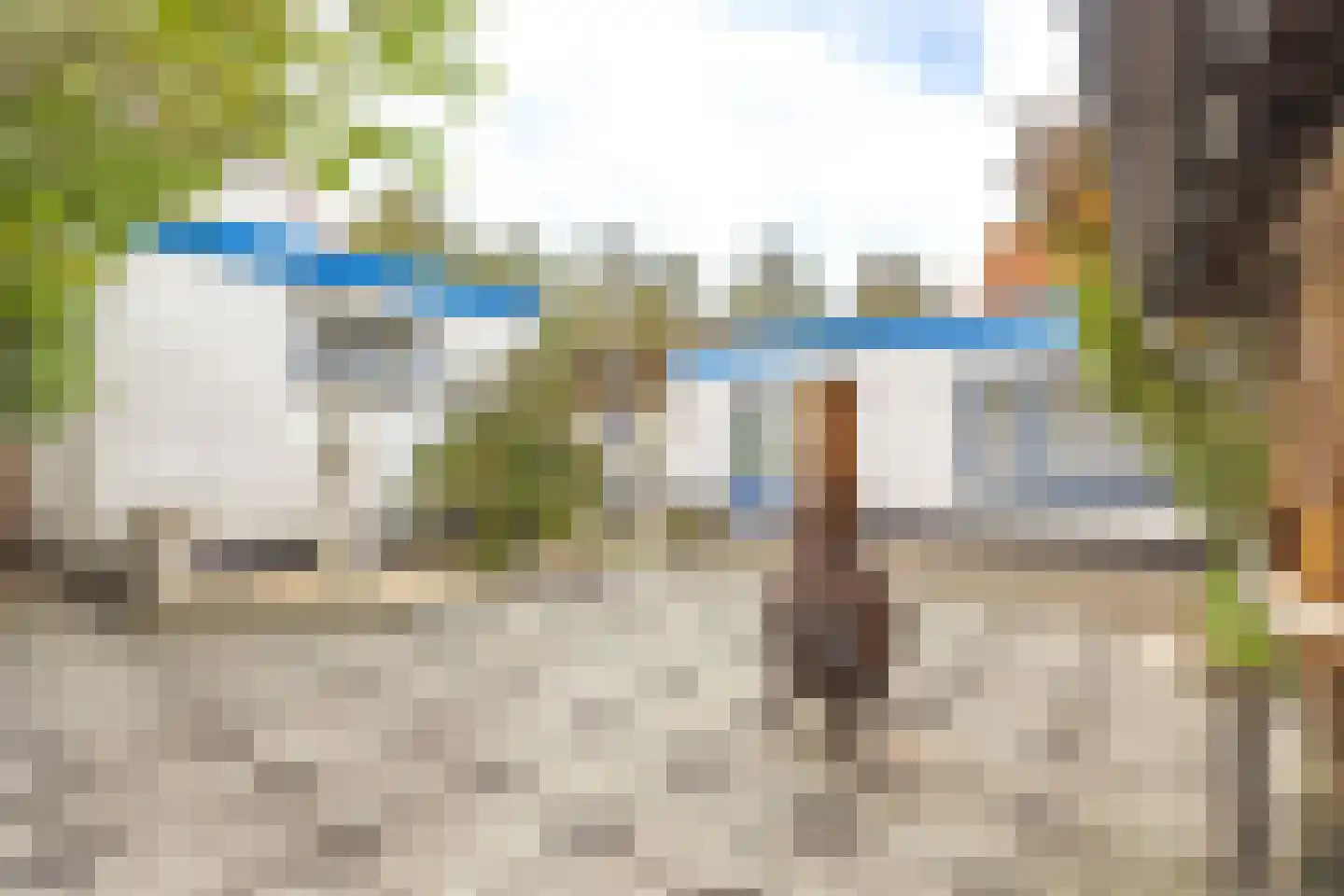 Sint Janstraat 1 Sprundel thumbnail 27