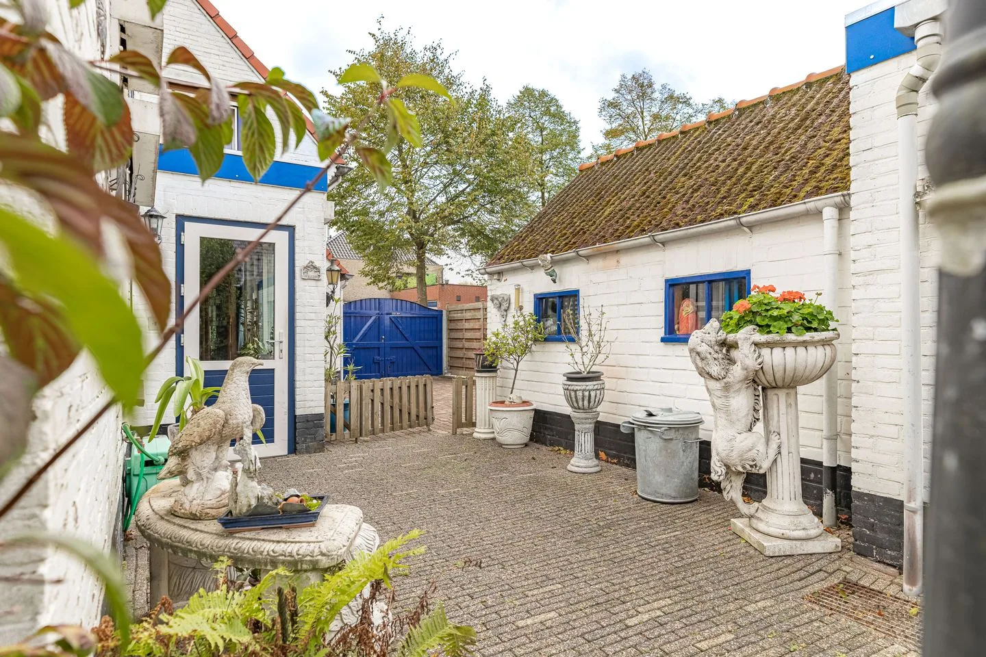 Sint Janstraat 1 Sprundel thumbnail 28