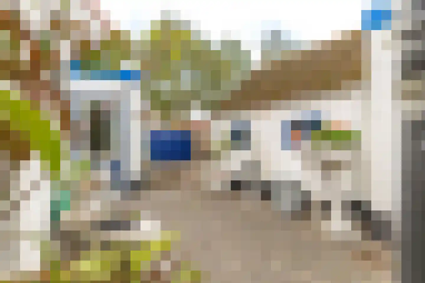 Sint Janstraat 1 Sprundel thumbnail 28