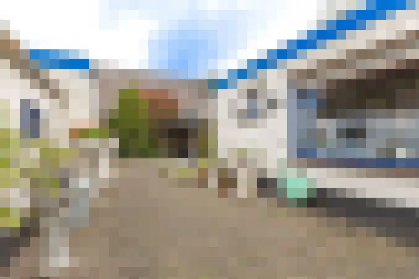Sint Janstraat 1 Sprundel thumbnail 29