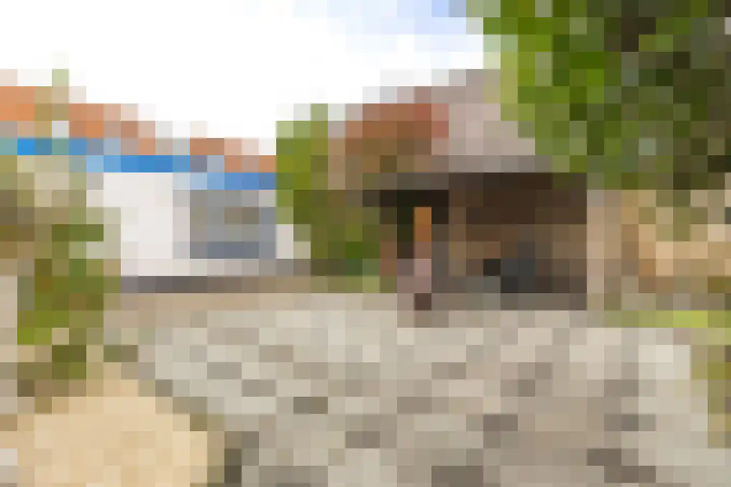 Sint Janstraat 1 Sprundel thumbnail 30
