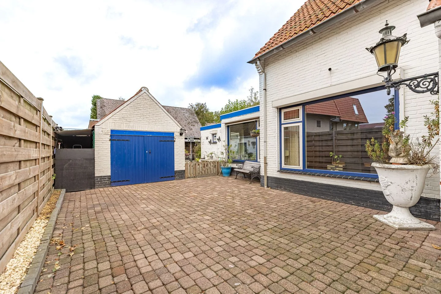 Sint Janstraat 1 Sprundel thumbnail 31