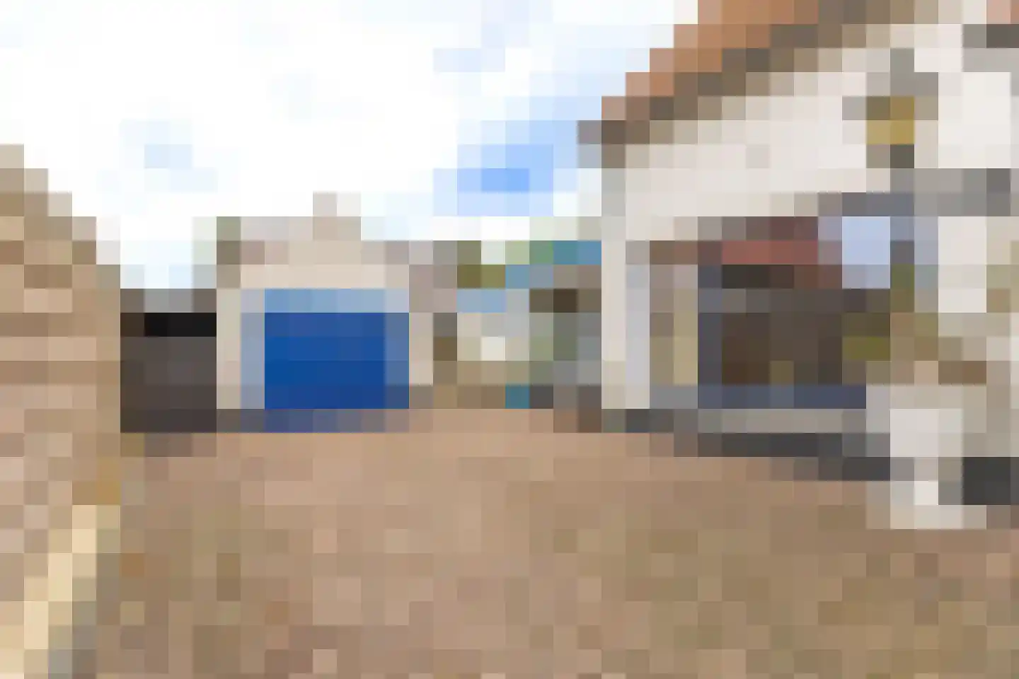 Sint Janstraat 1 Sprundel thumbnail 31