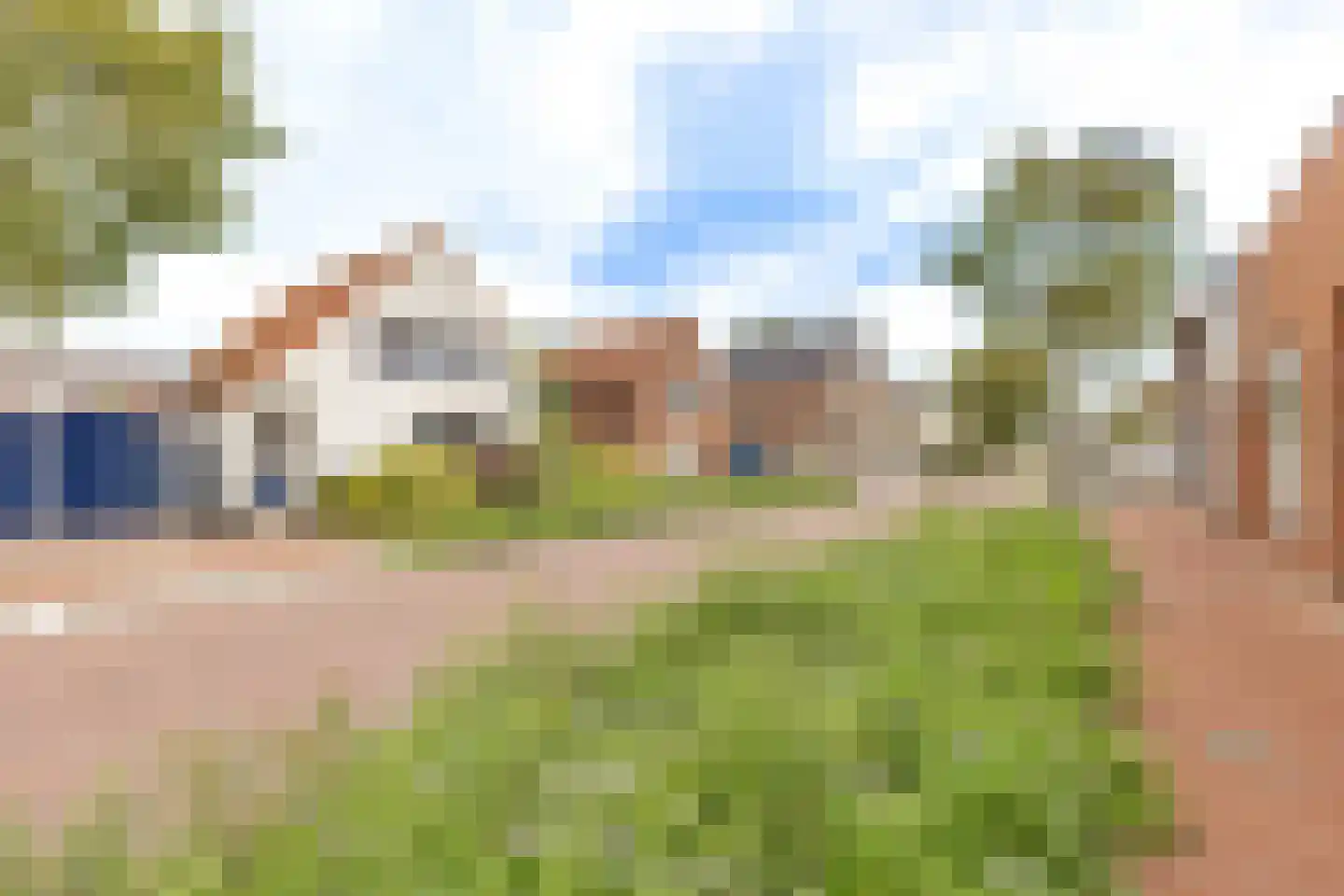 Sint Janstraat 1 Sprundel thumbnail 33