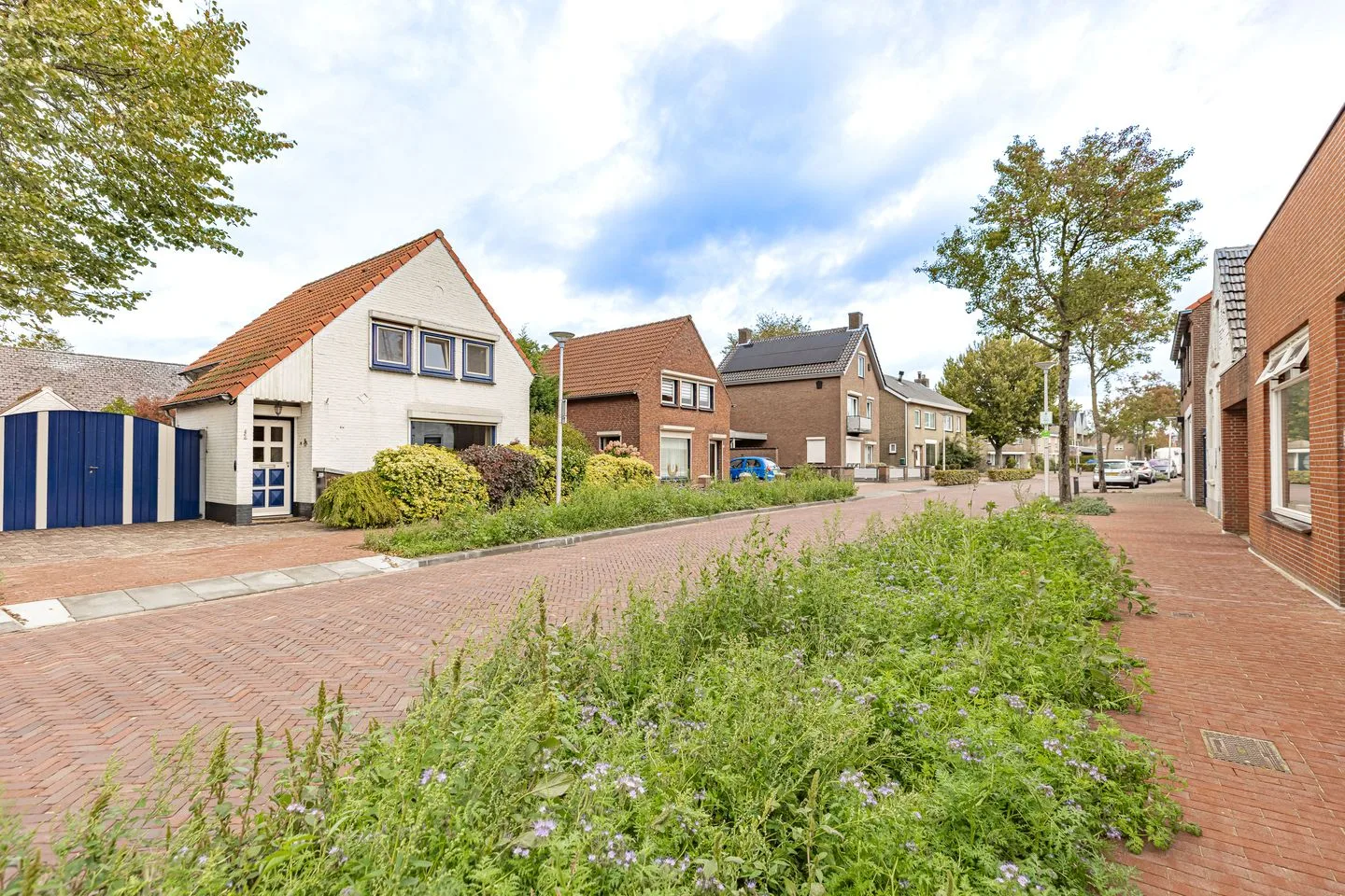 Sint Janstraat 1 Sprundel thumbnail 33