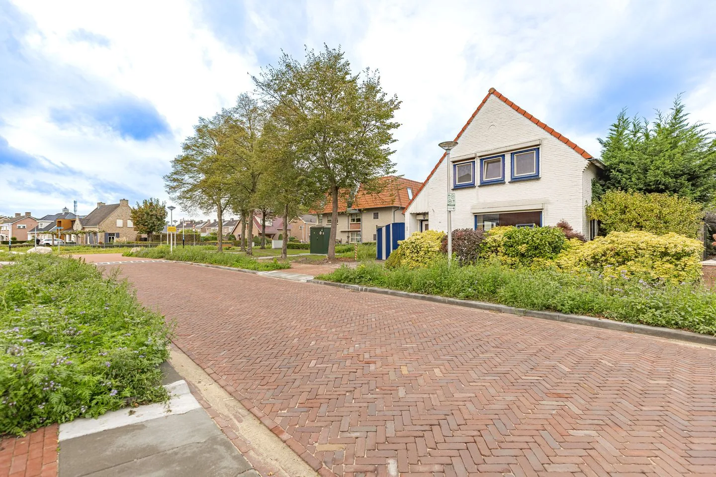 Sint Janstraat 1 Sprundel thumbnail 34