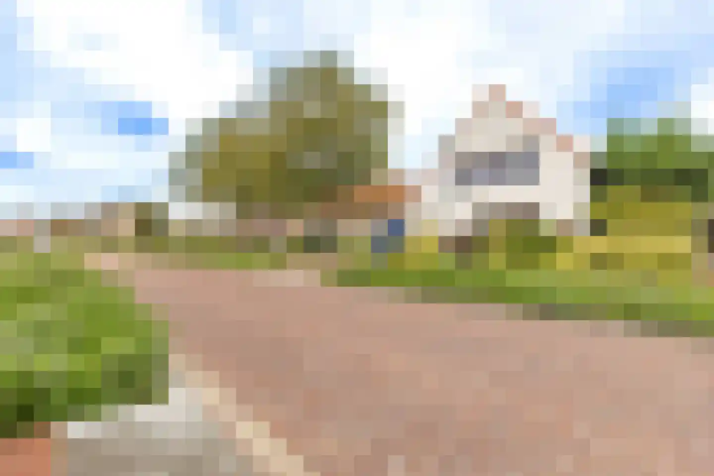 Sint Janstraat 1 Sprundel thumbnail 34