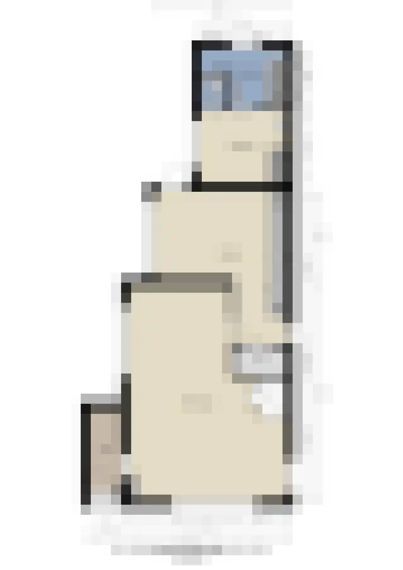 Sint Janstraat 1 Sprundel thumbnail 35