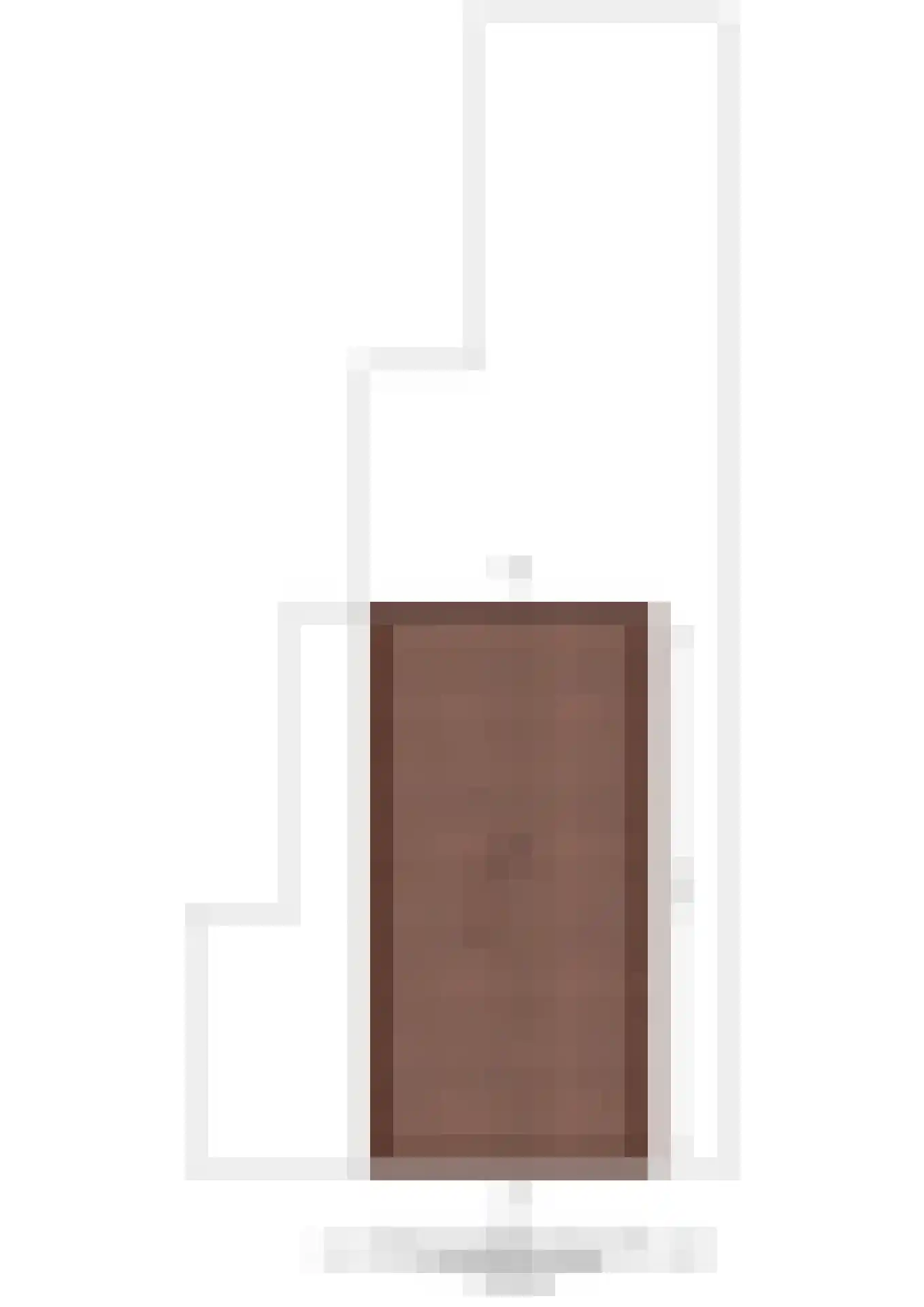 Sint Janstraat 1 Sprundel thumbnail 37