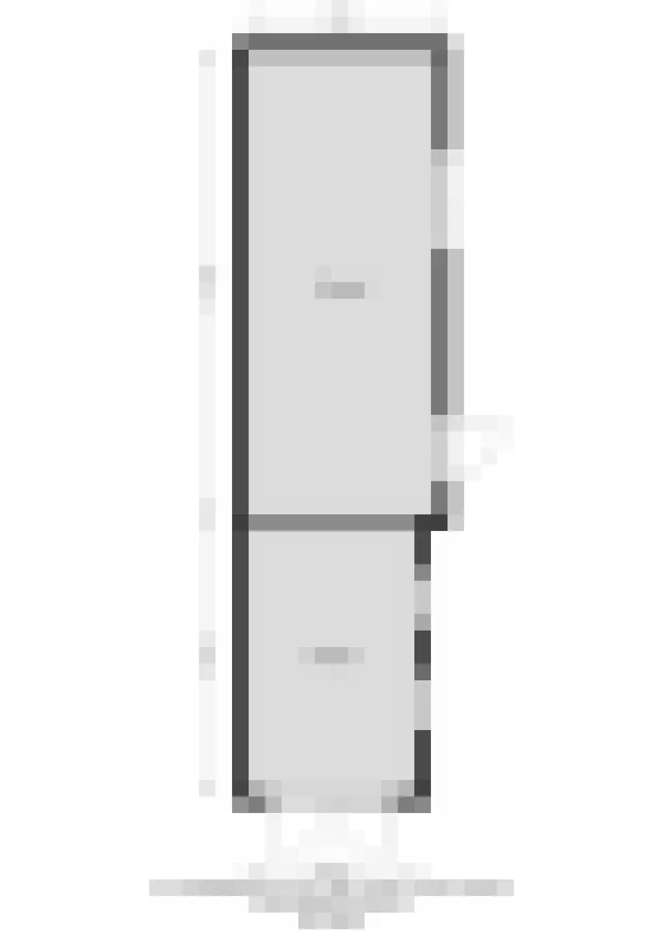 Sint Janstraat 1 Sprundel thumbnail 38