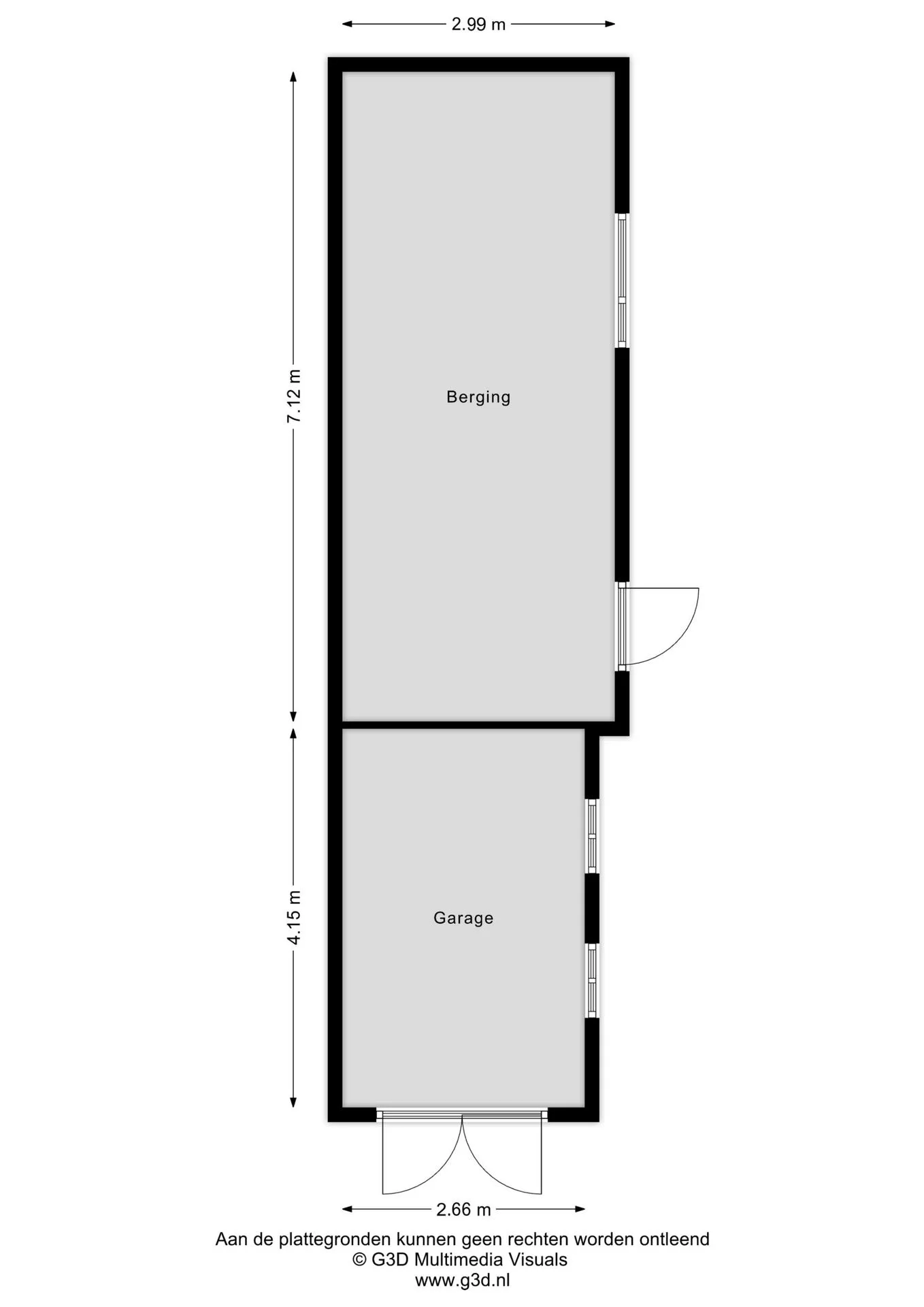 Sint Janstraat 1 Sprundel thumbnail 38
