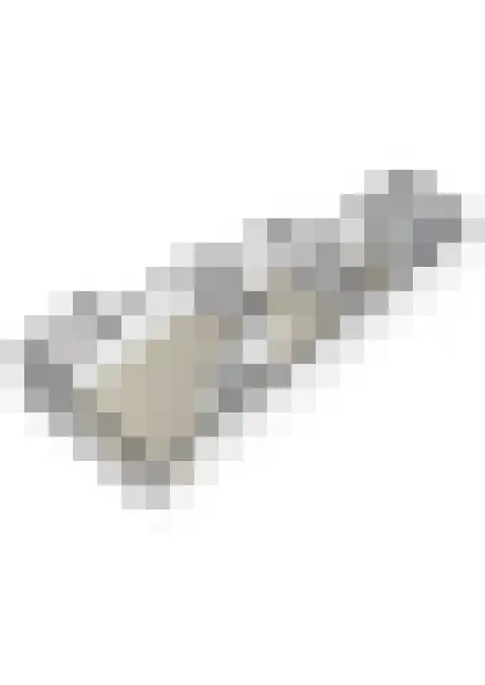 Sint Janstraat 1 Sprundel thumbnail 39