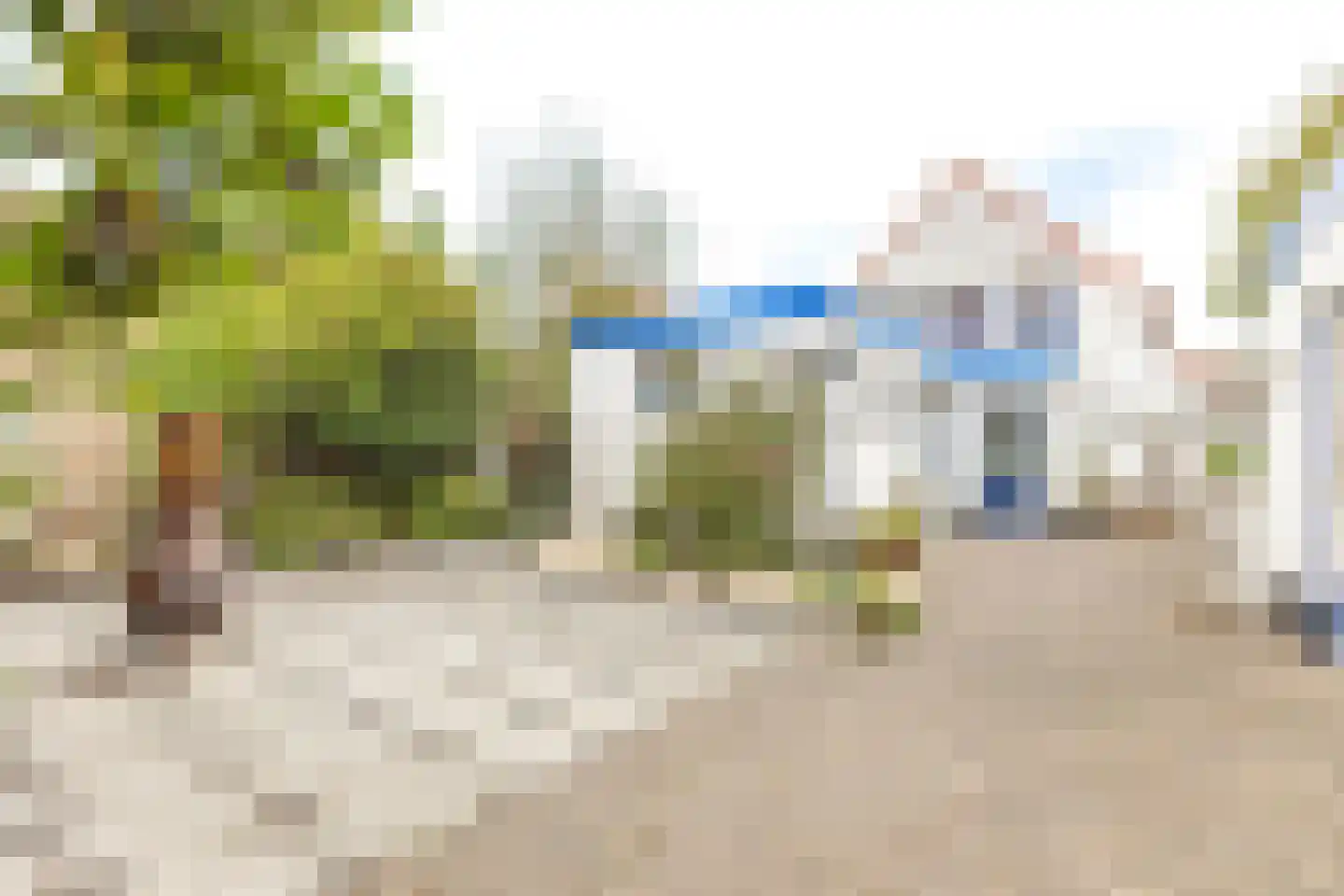 Sint Janstraat 1 Sprundel thumbnail 4