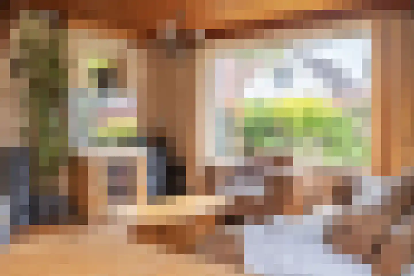 Sint Janstraat 1 Sprundel thumbnail 5