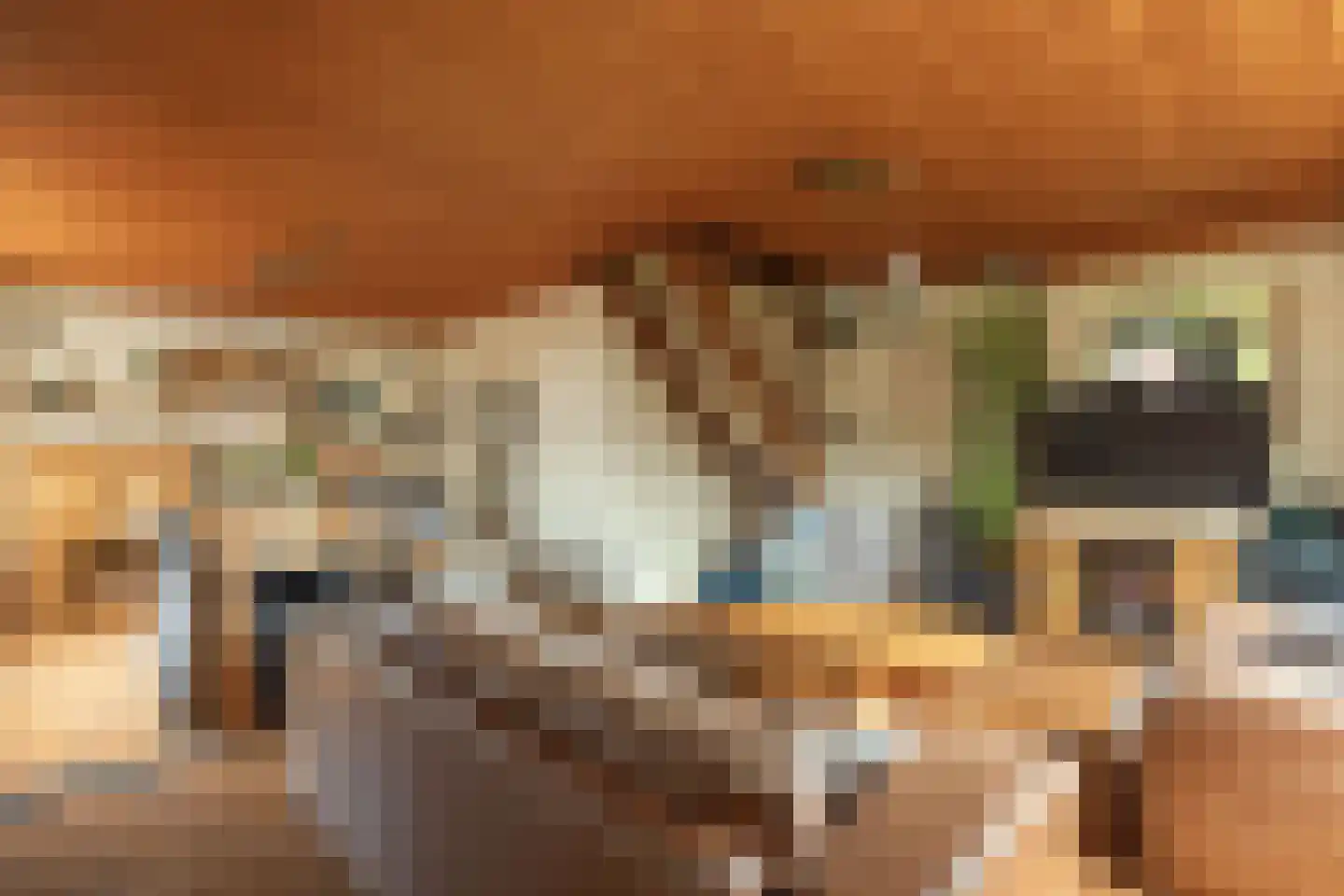 Sint Janstraat 1 Sprundel thumbnail 6