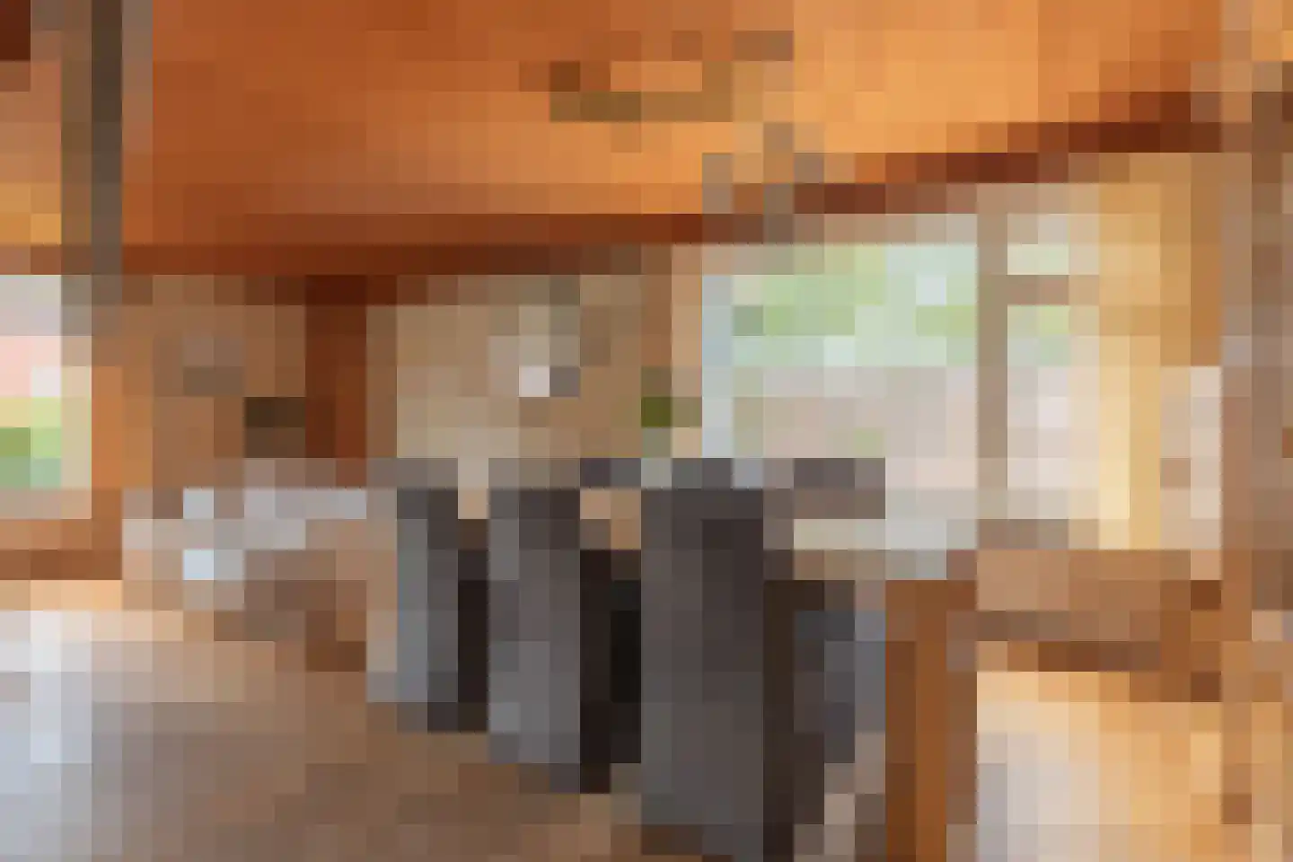 Sint Janstraat 1 Sprundel thumbnail 7