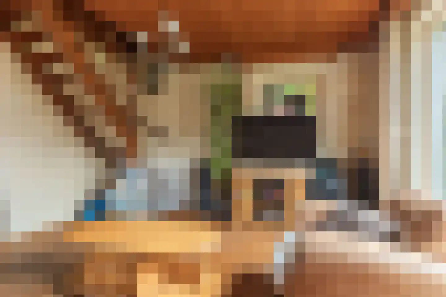 Sint Janstraat 1 Sprundel thumbnail 8