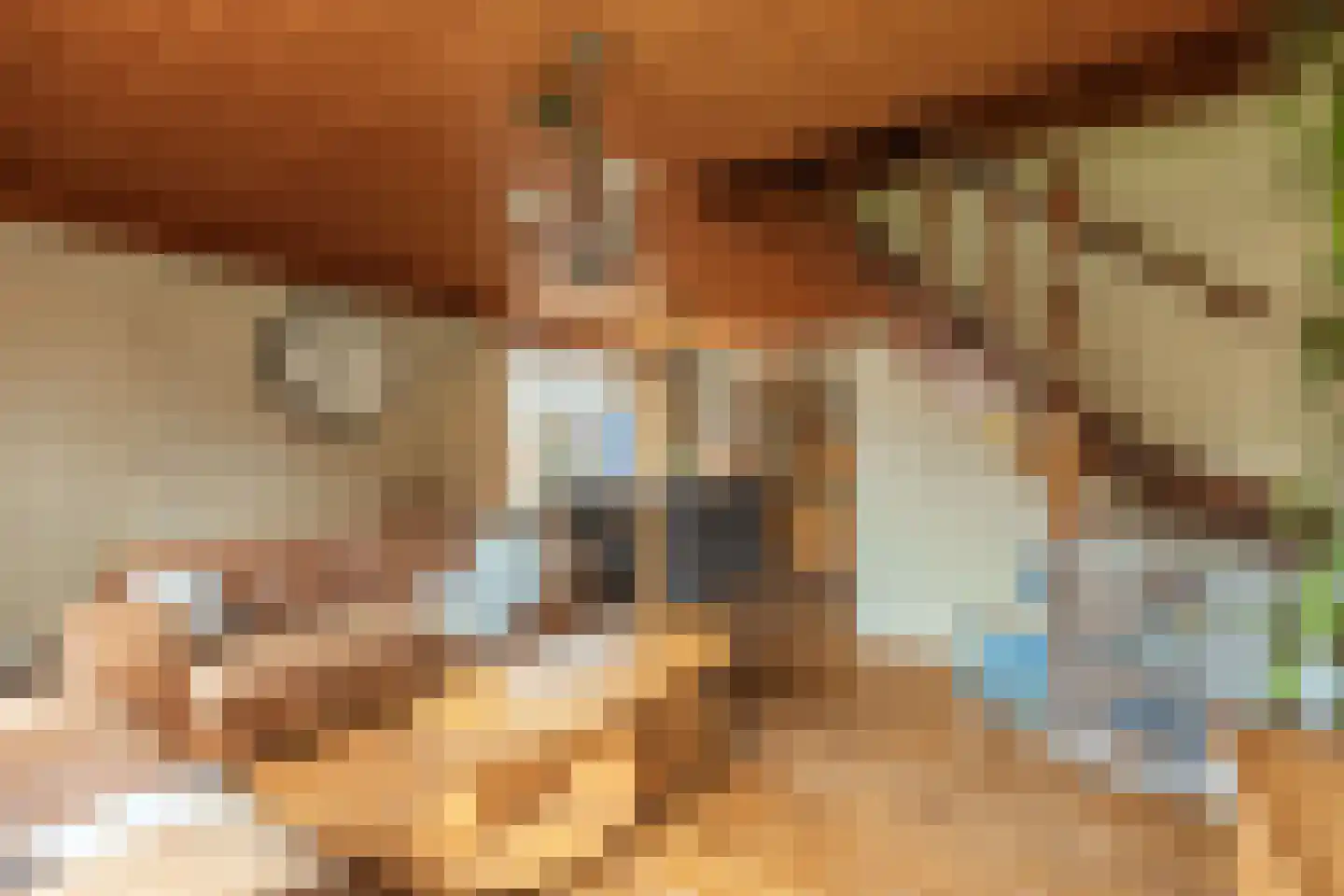 Sint Janstraat 1 Sprundel thumbnail 9