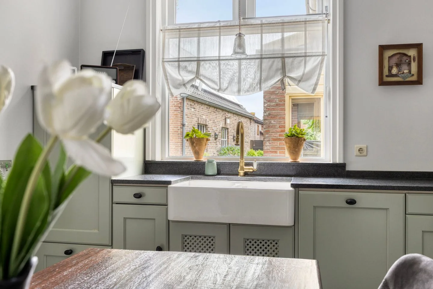 Sint Janstraat 105 Sprundel thumbnail 18