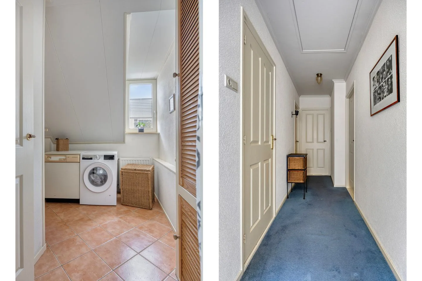 Sint Janstraat 105 Sprundel thumbnail 21