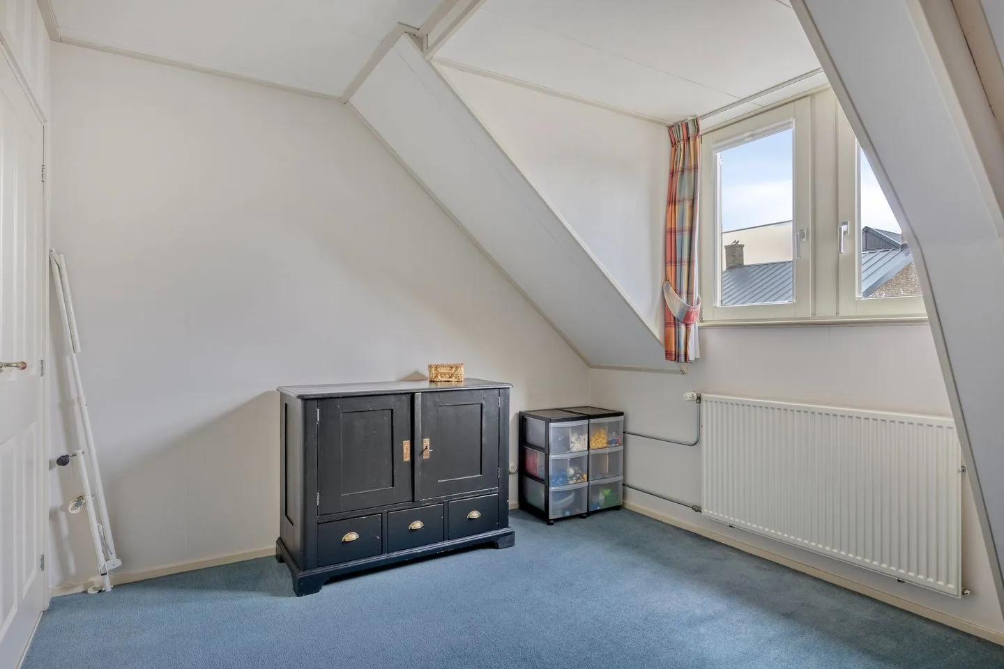 Sint Janstraat 105 Sprundel thumbnail 25
