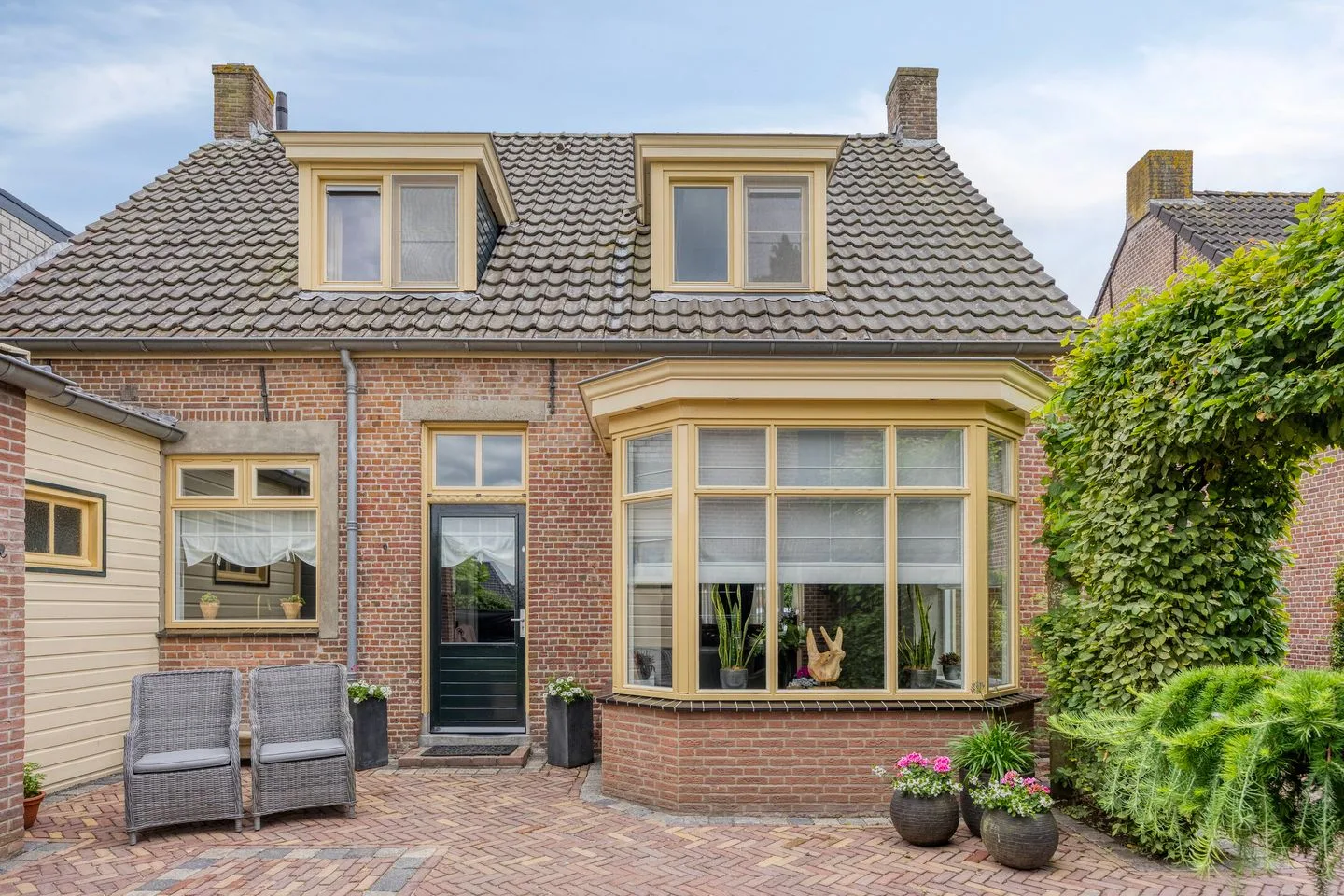 Sint Janstraat 105 Sprundel thumbnail 30