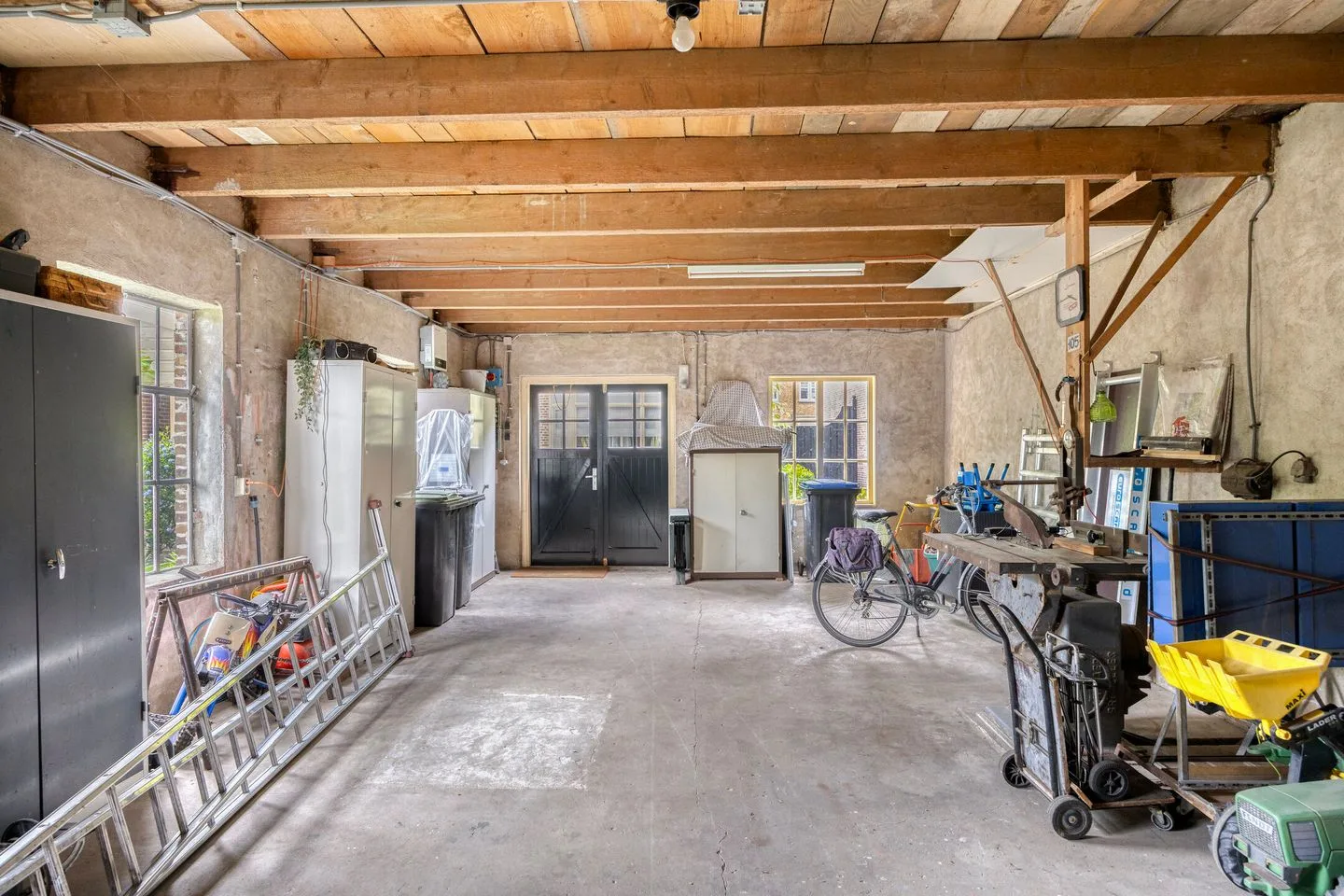 Sint Janstraat 105 Sprundel thumbnail 35