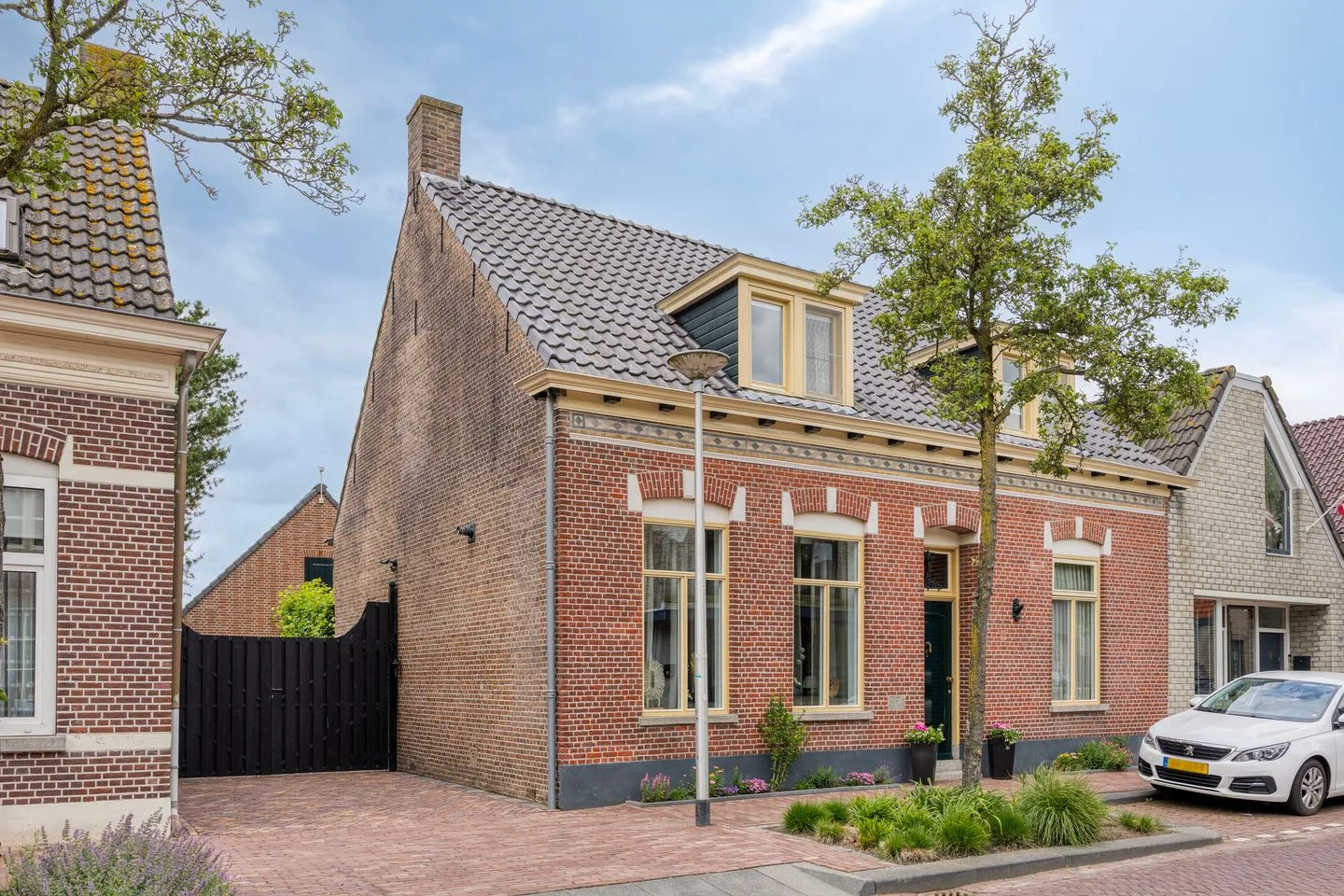 Sint Janstraat 105 Sprundel thumbnail 37