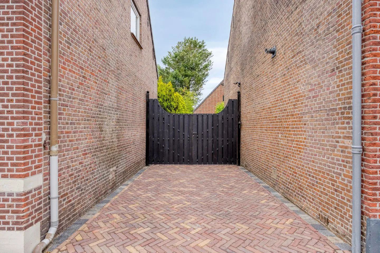 Sint Janstraat 105 Sprundel thumbnail 39
