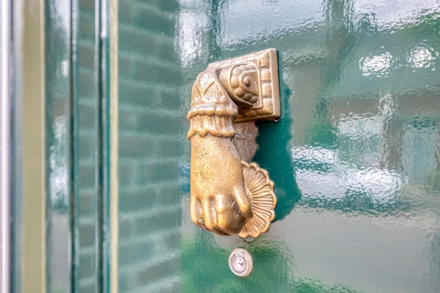 Sint Janstraat 105 Sprundel thumbnail 40