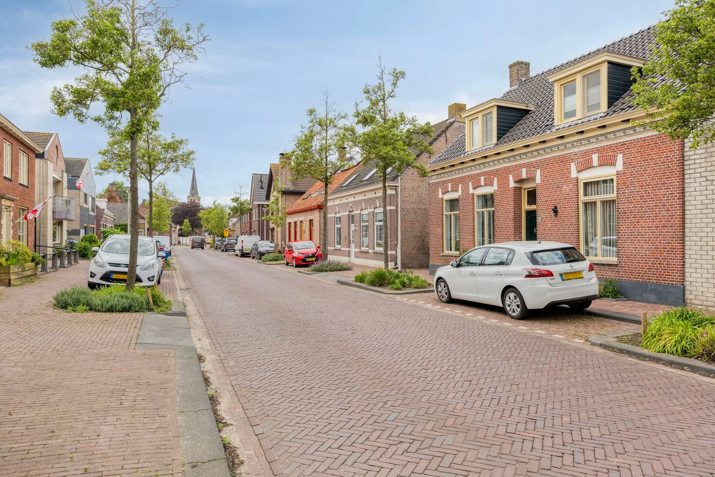 Sint Janstraat 105 Sprundel thumbnail 41