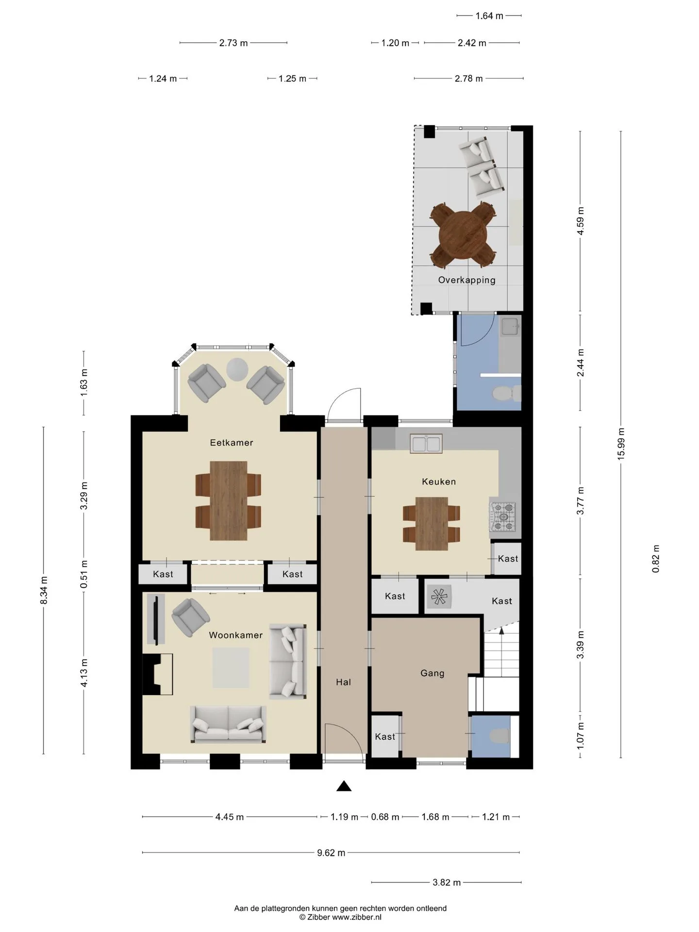Sint Janstraat 105 Sprundel thumbnail 43