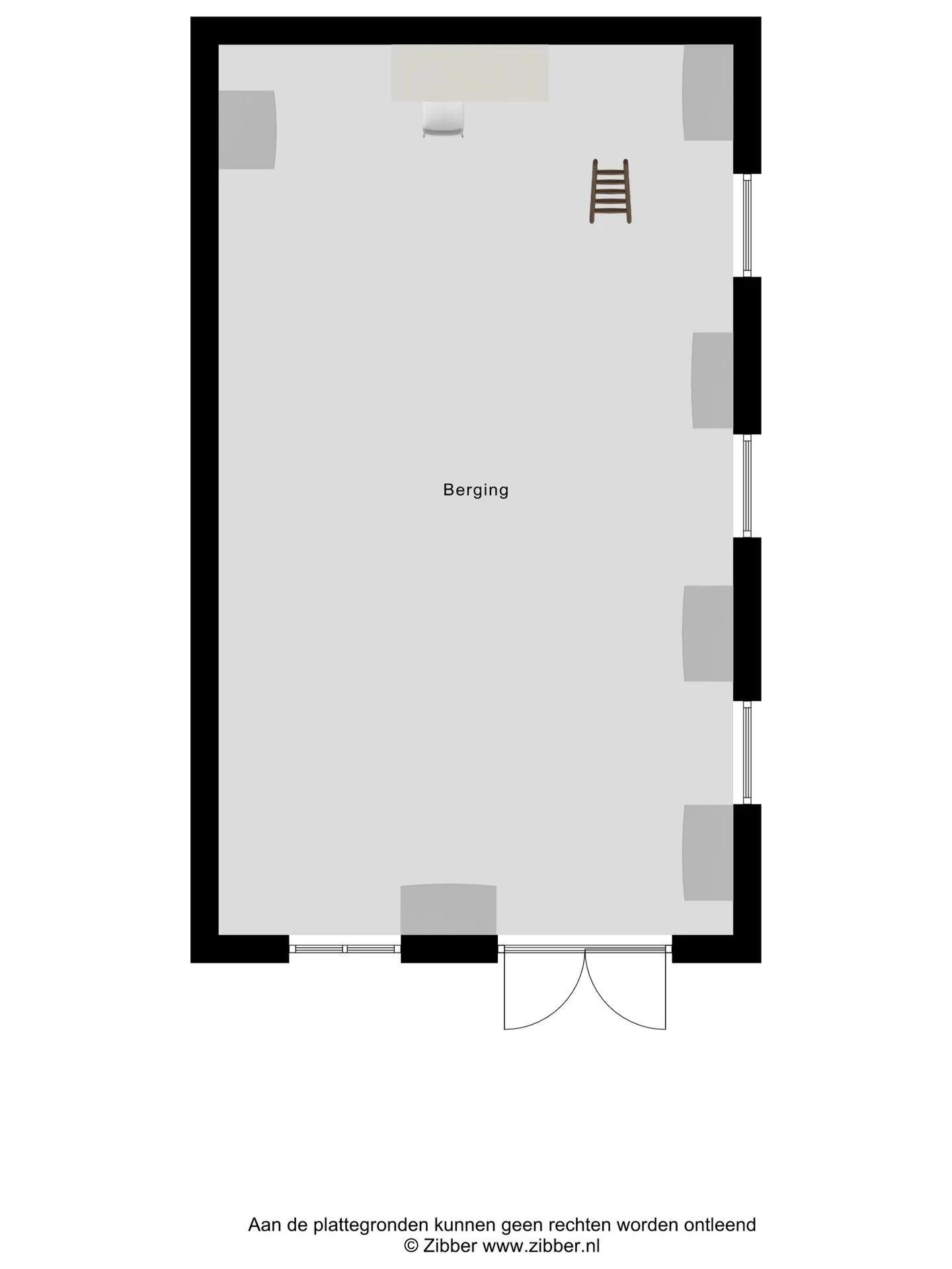 Sint Janstraat 105 Sprundel thumbnail 45