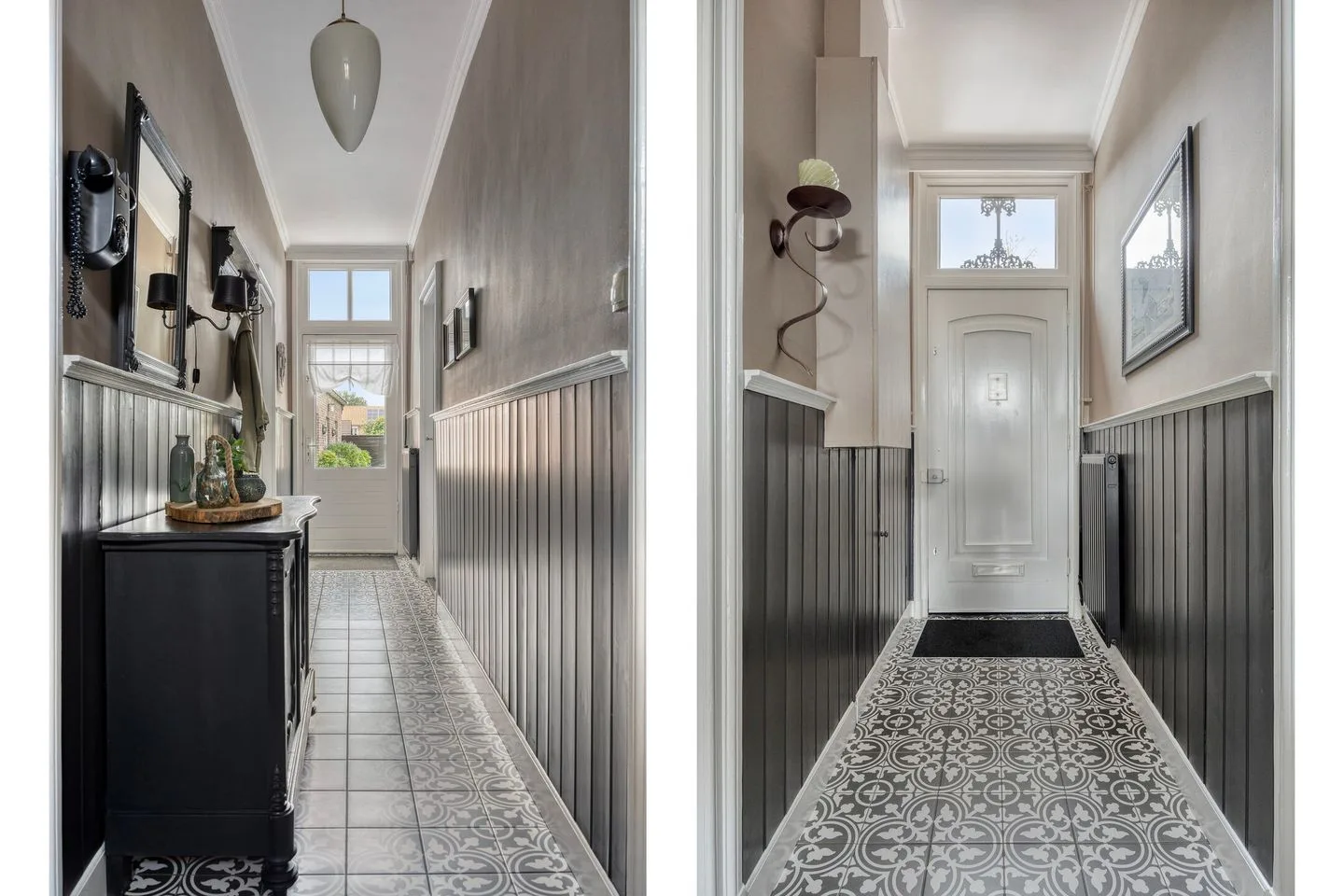 Sint Janstraat 105 Sprundel thumbnail 5