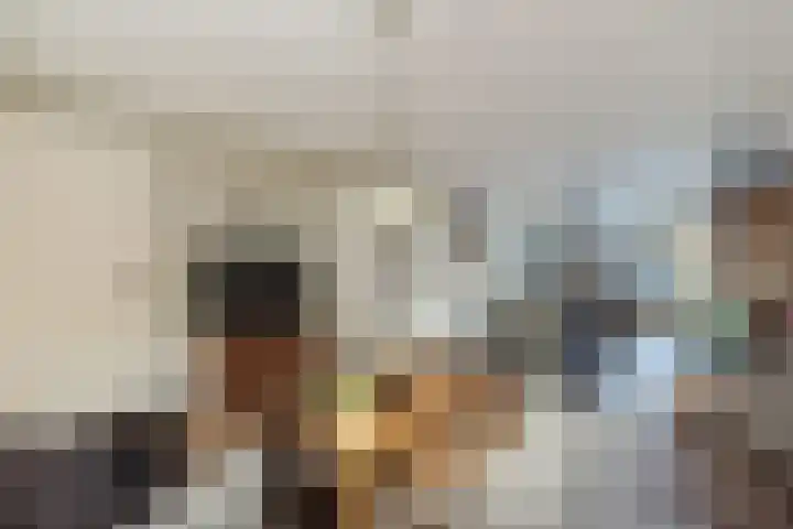 Sint Janstraat 11 Sprundel thumbnail 11