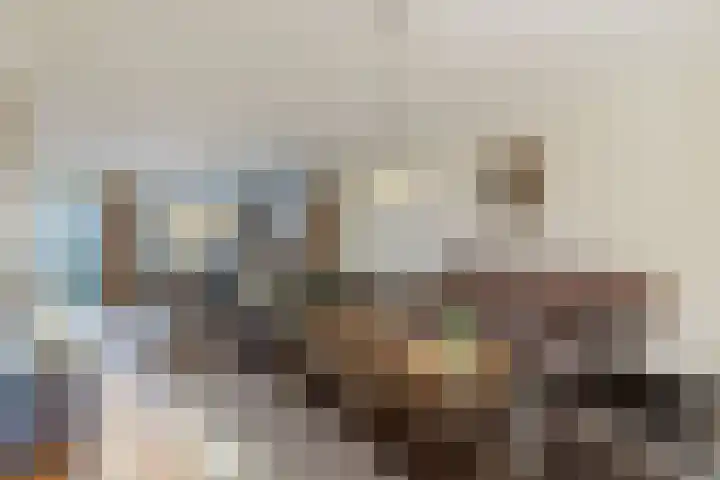 Sint Janstraat 11 Sprundel thumbnail 12