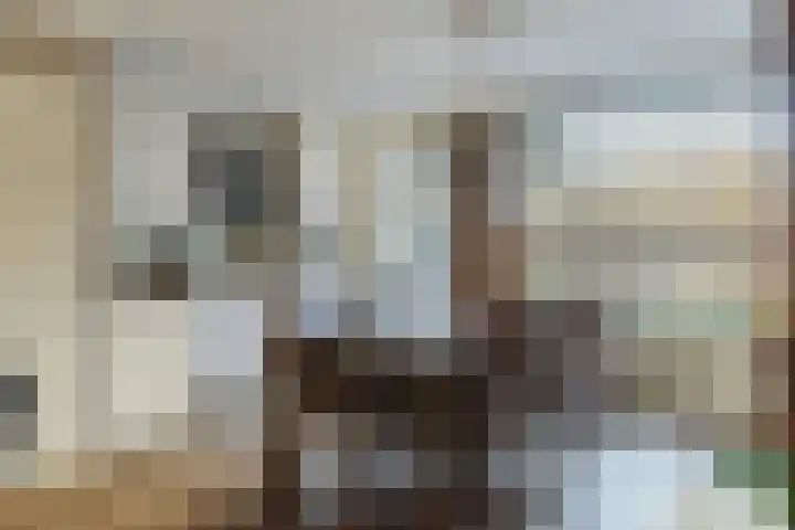 Sint Janstraat 11 Sprundel thumbnail 13