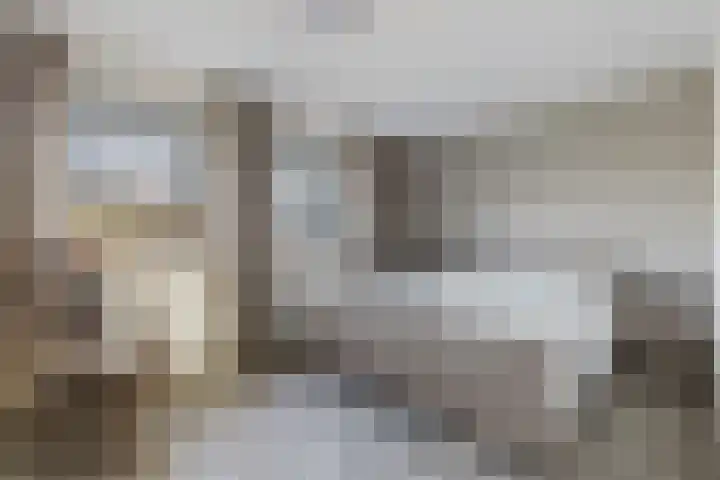 Sint Janstraat 11 Sprundel thumbnail 21