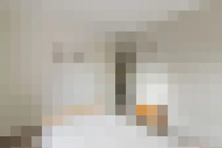 Sint Janstraat 11 Sprundel thumbnail 27
