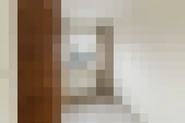 Sint Janstraat 11 Sprundel thumbnail 28